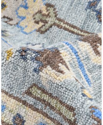 Timeless Rug Designs Sydney S3389 Area Rug, 3&#39; x 5&#39;