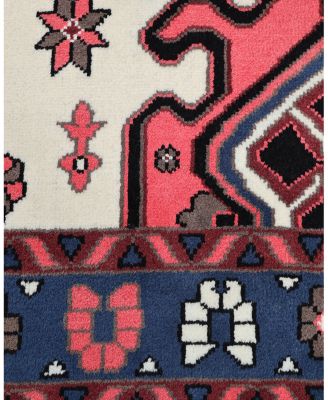 Timeless Rug Designs Gobi S3404 Area Rug, 3&#39; x 5&#39;