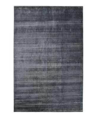Timeless Rug Designs Harbor S1107 Area Rug, 3' x 5'