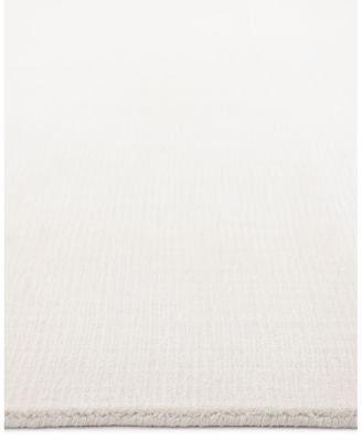Timeless Rug Designs Lodhi S1106 Area Rug, 3' x 5'
