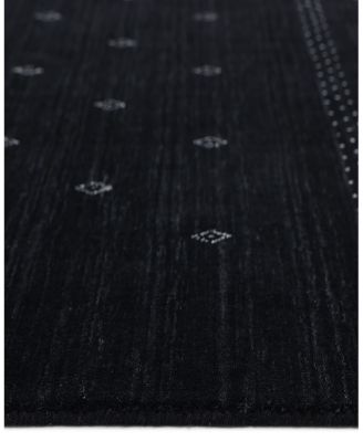 Timeless Rug Designs Simi S9417 Area Rug, 3&#39; x 5&#39;