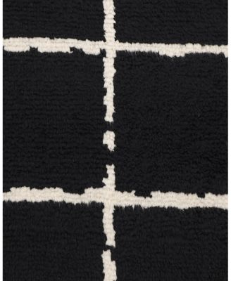Timeless Rug Designs Paris S3386 Area Rug, 3&#39; x 5&#39;