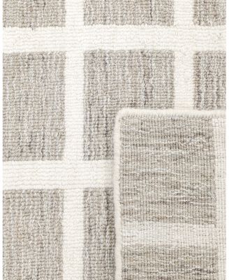 Timeless Rug Designs Rye S3397 Area Rug, 3&#39; x 5&#39;