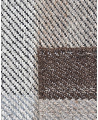 Timeless Rug Designs Carrie S3364 Area Rug, 3&#39; x 5&#39;