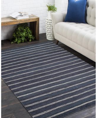 Timeless Rug Designs Lilly S3365 Area Rug, 3&#39; x 5&#39;