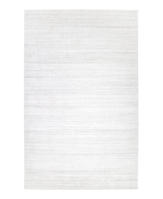 Timeless Rug Designs Harbor S1107 Area Rug, 3' x 5'