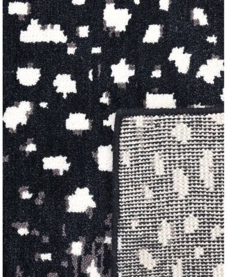 Timeless Rug Designs Louis S3253 Area Rug, 3&#39; x 5&#39;