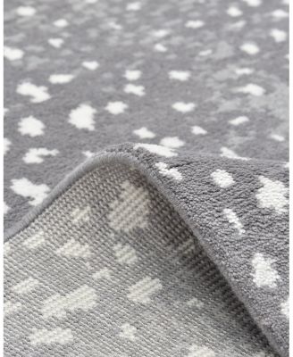 Timeless Rug Designs Louis S3253 Area Rug, 3' x 5'