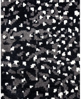 Timeless Rug Designs Arash S3313 Area Rug, 3&#39; x 5&#39;