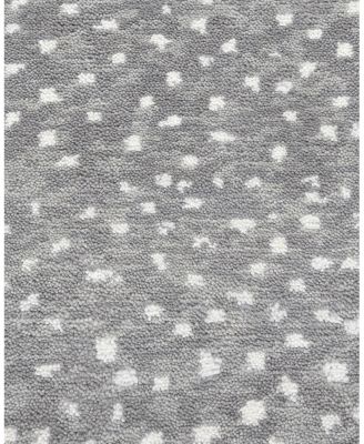 Timeless Rug Designs Arash S3313 Area Rug, 3' x 5'
