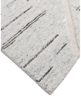 Timeless Rug Designs Chelsea S3407 Area Rug, 3&#39; x 5&#39;