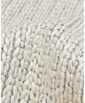 Timeless Rug Designs Wayne S3321 Area Rug, 2&#39; x 3&#39;