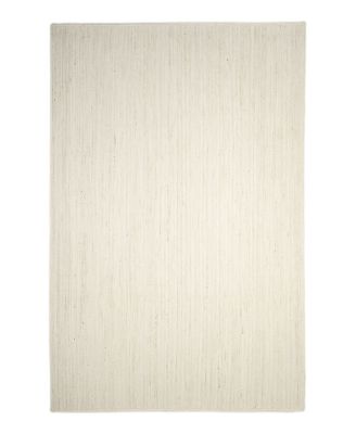 Timeless Rug Designs Avi S3346 Area Rug, 2&#39; x 3&#39;