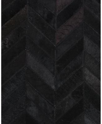 Timeless Rug Designs Meir S3339 Area Rug, 3&#39; x 5&#39;