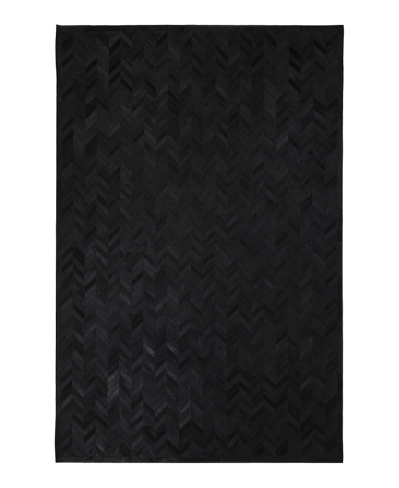 Timeless Rug Designs Meir S3339 Area Rug, 3' x 5'