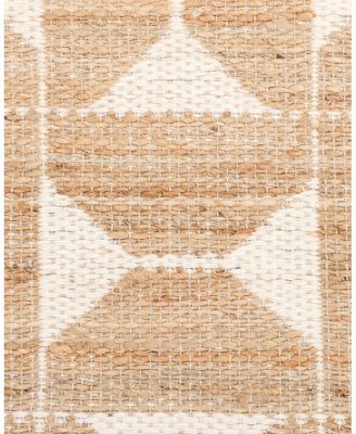 Timeless Rug Designs Elle S3383 Area Rug, 9&#39; x 12&#39;
