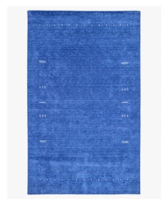 Timeless Rug Designs Hartford S9419 Area Rug, 3&#39; x 5&#39;