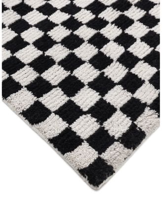 Timeless Rug Designs Stamford S3411 Area Rug, 3&#39; x 5&#39;