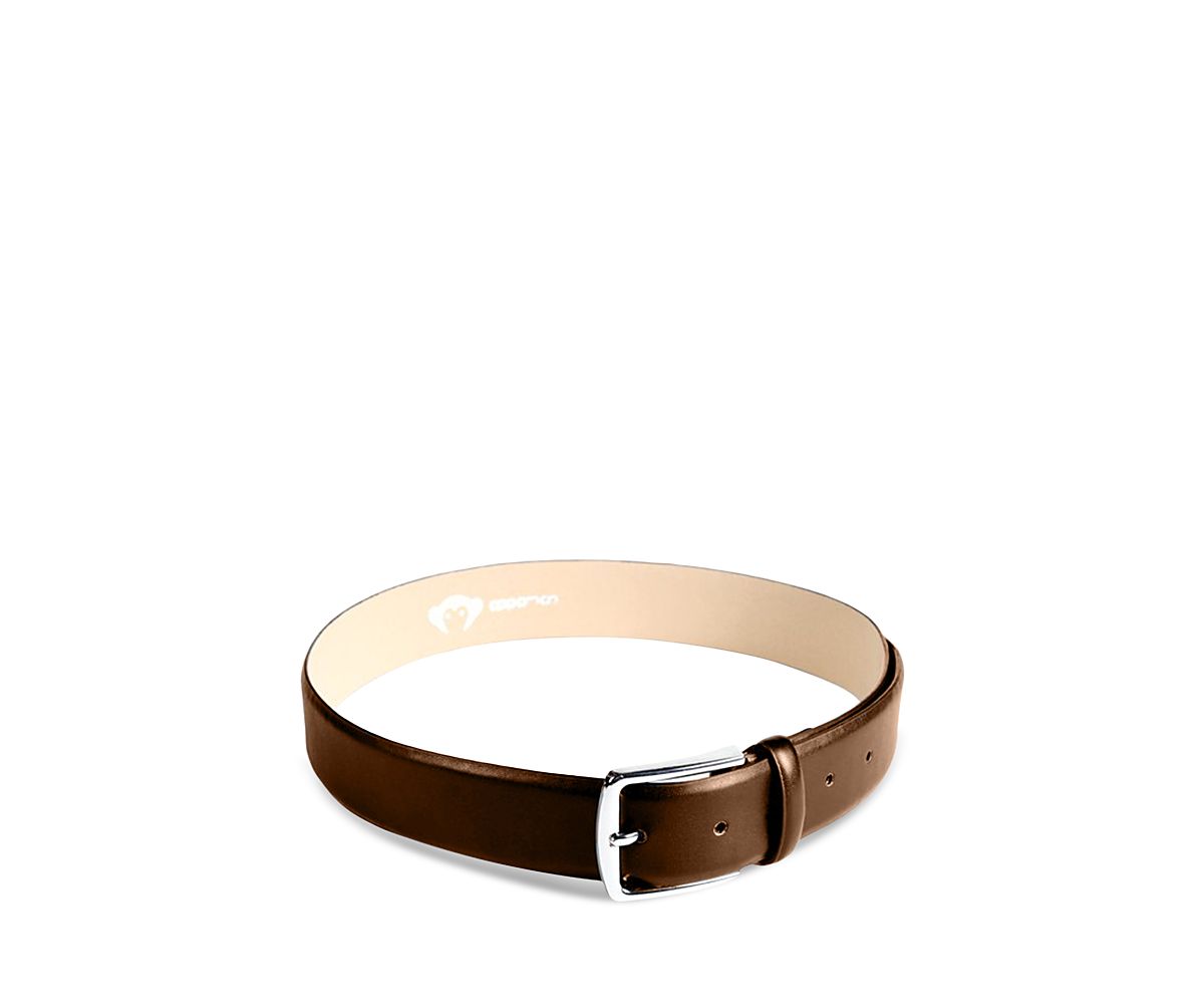 Appaman Boys' Dress Belt - Little Kid, Big Kid