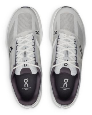 Men's Cloudsurfer Next Sneakers