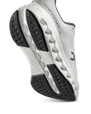 Men's Cloudsurfer Next Sneakers