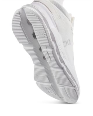 Men's Cloudnova 2 Low Top Sneakers