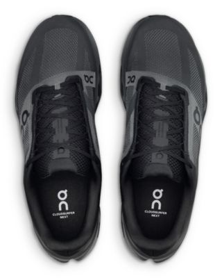 Men's Cloudsurfer Next Sneakers