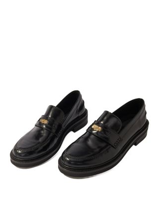 Women&#39;s 124 Floferto Loafer Flats