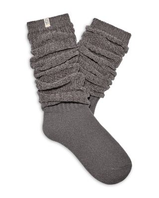 UGG® - Classic Boot Socks