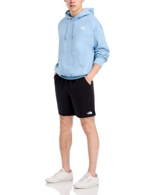 M Regular Fit Wander Shorts 2.0