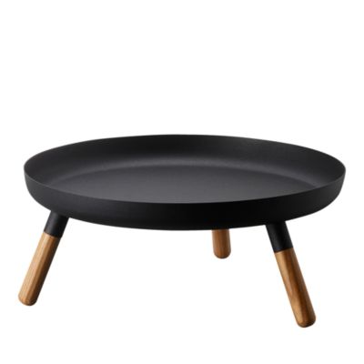 Yamazaki - Countertop Pedestal