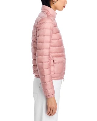Lans Puffer Jacket