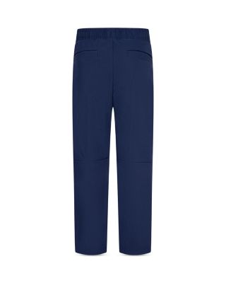 Boys' Woven Dri-FIT Pants - Little Kid