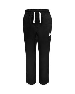 Boys' Woven Dri-FIT Pants - Little Kid