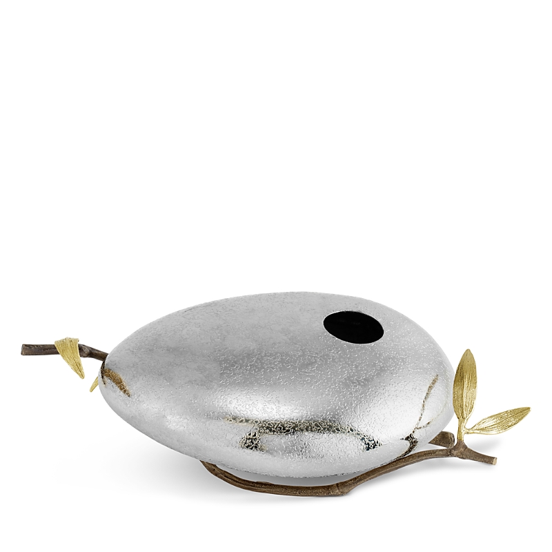 Michael Aram Zen Garden Ikebana Vase