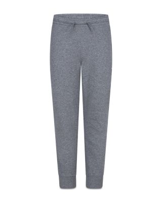 Boys' Jordan MJ Brooklyn Fleece Essentials Pants - Big Kid
