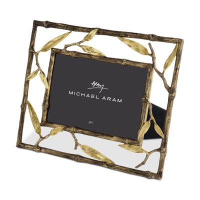 Zen Garden Frame, 5" x 7"