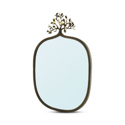 Love Bird Mirror
