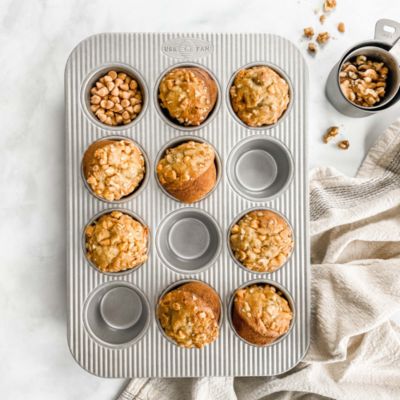 12 Cup Muffin Pan