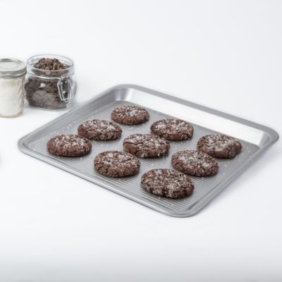 5 Piece Baking Set