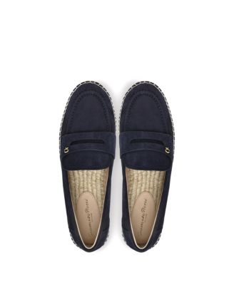 Women's Lido Espadrillas