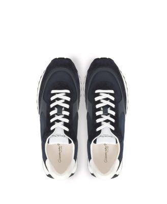  Women's Gravel Sneaker