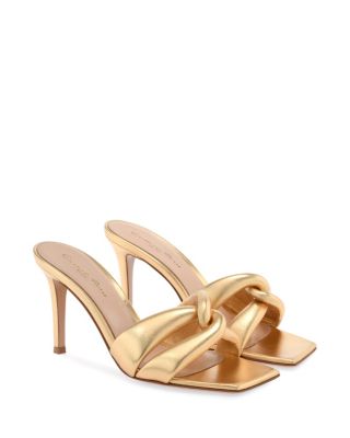 Women's Amour Sandals