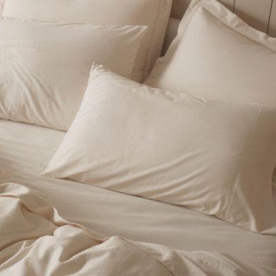 Cloud Soft Sateen Bedding Collection