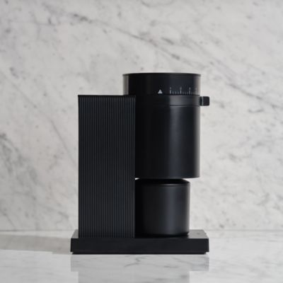 Opus Coffee Grinder