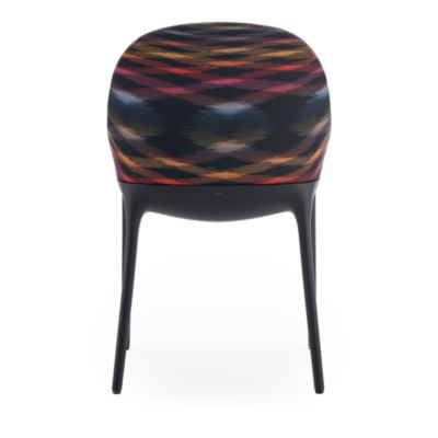 Eleganza Ela Missoni Dining Chair