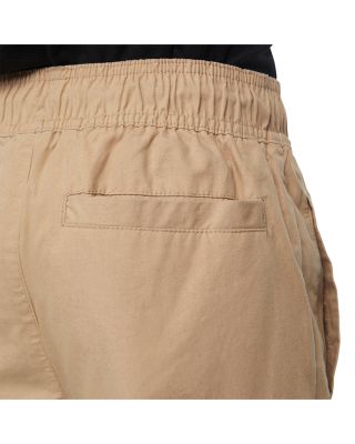 Boys' Jordan Essentials Woven Pants - Big Kid