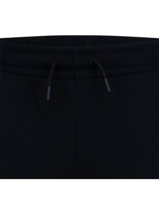 Boys' Jordan MJ Brooklyn Fleece Essentials Pants - Big Kid