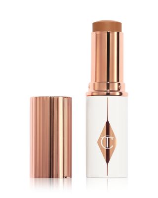 Unreal Skin Sheer Glow Tint Hydrating Foundation Stick