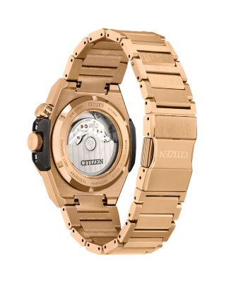 Series 8 Watch, 43mm